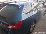  Skoda  Superb 2.0 TDI 150 DSG COMBI BUSINESS #60