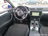  Skoda  Superb 2.0 TDI 150 DSG COMBI BUSINESS #4