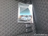  Skoda  Superb 2.0 TDI 150 DSG COMBI BUSINESS #6