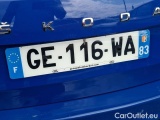  Skoda  Superb 2.0 TDI 150 DSG COMBI BUSINESS #5