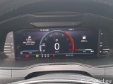  Skoda  Superb 2.0 TDI 150 DSG COMBI BUSINESS #7