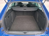  Skoda  Superb 2.0 TDI 150 DSG COMBI BUSINESS #13