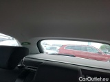  Skoda  Superb 2.0 TDI 150 DSG COMBI BUSINESS #17