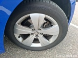  Skoda  Superb 2.0 TDI 150 DSG COMBI BUSINESS #34