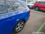  Skoda  Superb 2.0 TDI 150 DSG COMBI BUSINESS #36