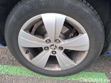  Skoda  Superb 2.0 TDI 150 DSG COMBI BUSINESS #35