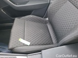  Skoda  Superb 2.0 TDI 150 DSG COMBI BUSINESS #38