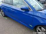  Skoda  Superb 2.0 TDI 150 DSG COMBI BUSINESS #39