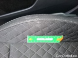  Skoda  Superb 2.0 TDI 150 DSG COMBI BUSINESS #41