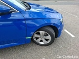  Skoda  Superb 2.0 TDI 150 DSG COMBI BUSINESS #42