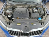  Skoda  Superb 2.0 TDI 150 DSG COMBI BUSINESS #45
