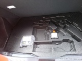  Toyota  C-HR 1.8 HYBRIDE 122 DESIGN #12