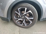  Toyota  C-HR 1.8 HYBRIDE 122 DESIGN #18