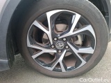  Toyota  C-HR 1.8 HYBRIDE 122 DESIGN #19