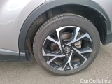  Toyota  C-HR 1.8 HYBRIDE 122 DESIGN #20