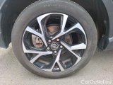  Toyota  C-HR 1.8 HYBRIDE 122 DESIGN #21