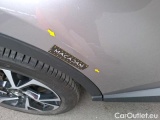  Toyota  C-HR 1.8 HYBRIDE 122 DESIGN #27