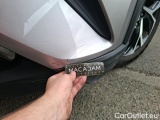  Toyota  C-HR 1.8 HYBRIDE 122 DESIGN #30