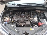  Toyota  C-HR 1.8 HYBRIDE 122 DESIGN #34