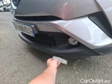  Toyota  C-HR 1.8 HYBRIDE 122 DESIGN #36