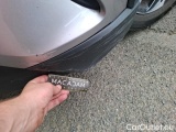  Toyota  C-HR 1.8 HYBRIDE 122 DESIGN #39