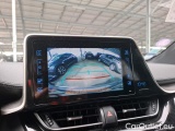  Toyota  C-HR 1.8 HYBRIDE 122 DESIGN #42