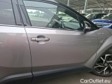  Toyota  C-HR 1.8 HYBRIDE 122 DESIGN #44
