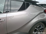  Toyota  C-HR 1.8 HYBRIDE 122 DESIGN #45