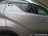  Toyota  C-HR 1.8 HYBRIDE 122 DESIGN #46
