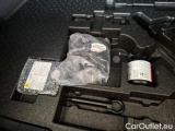  Toyota  C-HR 1.8 HYBRIDE 122 DYN BUS BEYOND ZERO ACAD #12