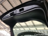  Toyota  C-HR 1.8 HYBRIDE 122 DYN BUS BEYOND ZERO ACAD #16