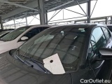  Toyota  C-HR 1.8 HYBRIDE 122 DYN BUS BEYOND ZERO ACAD #18