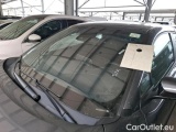  Toyota  C-HR 1.8 HYBRIDE 122 DYN BUS BEYOND ZERO ACAD #20