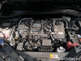  Toyota  C-HR 1.8 HYBRIDE 122 DYN BUS BEYOND ZERO ACAD #22