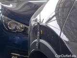  Toyota  C-HR 1.8 HYBRIDE 122 DYN BUS BEYOND ZERO ACAD #27