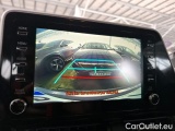  Toyota  C-HR 1.8 HYBRIDE 122 DYN BUS BEYOND ZERO ACAD #29
