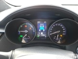  Toyota  C-HR 1.8 HYBRIDE 122 DYN BUS BEYOND ZERO ACAD #7