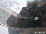  Toyota  C-HR 1.8 HYBRIDE 122 DYN BUS BEYOND ZERO ACAD #8