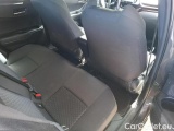  Toyota  C-HR 1.8 HYBRIDE 122 DYN BUS BEYOND ZERO ACAD #10