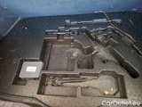  Toyota  C-HR 1.8 HYBRIDE 122 DYN BUS BEYOND ZERO ACAD #12