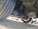  Toyota  C-HR 1.8 HYBRIDE 122 DYN BUS BEYOND ZERO ACAD #16