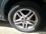  Toyota  C-HR 1.8 HYBRIDE 122 DYN BUS BEYOND ZERO ACAD #20