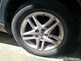  Toyota  C-HR 1.8 HYBRIDE 122 DYN BUS BEYOND ZERO ACAD #17