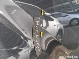  Toyota  C-HR 1.8 HYBRIDE 122 DYN BUS BEYOND ZERO ACAD #31