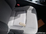  Toyota  C-HR 1.8 HYBRIDE 122 DYN BUS BEYOND ZERO ACAD #41