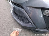  Toyota  C-HR 1.8 HYBRIDE 122 DYN BUS BEYOND ZERO ACAD #47