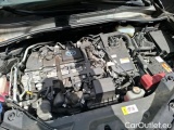  Toyota  C-HR 1.8 HYBRIDE 122 DYN BUS BEYOND ZERO ACAD #52