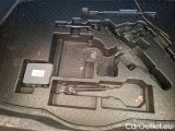  Toyota  C-HR 1.8 HYBRIDE 122 DYN BUS BEYOND ZERO ACAD #54