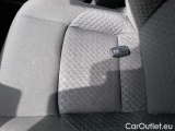  Toyota  C-HR 1.8 HYBRIDE 122 DYN BUS BEYOND ZERO ACAD #59