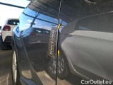  Toyota  C-HR 1.8 HYBRIDE 122 DYN BUS BEYOND ZERO ACAD #66